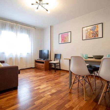 Piso De 2 Habitaciones Πόρτο Νόβο Εξωτερικό φωτογραφία