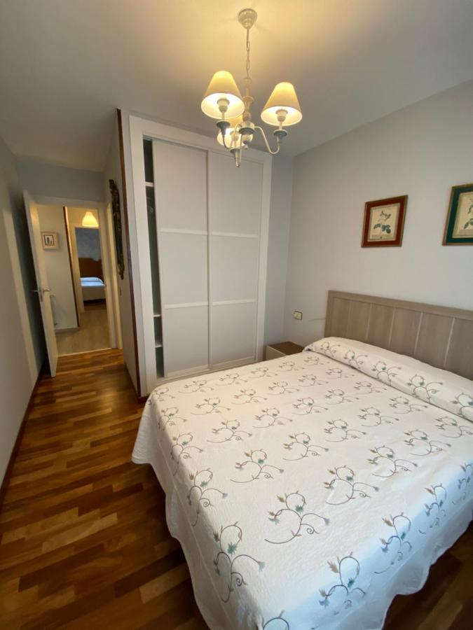 Piso De 2 Habitaciones Πόρτο Νόβο Εξωτερικό φωτογραφία