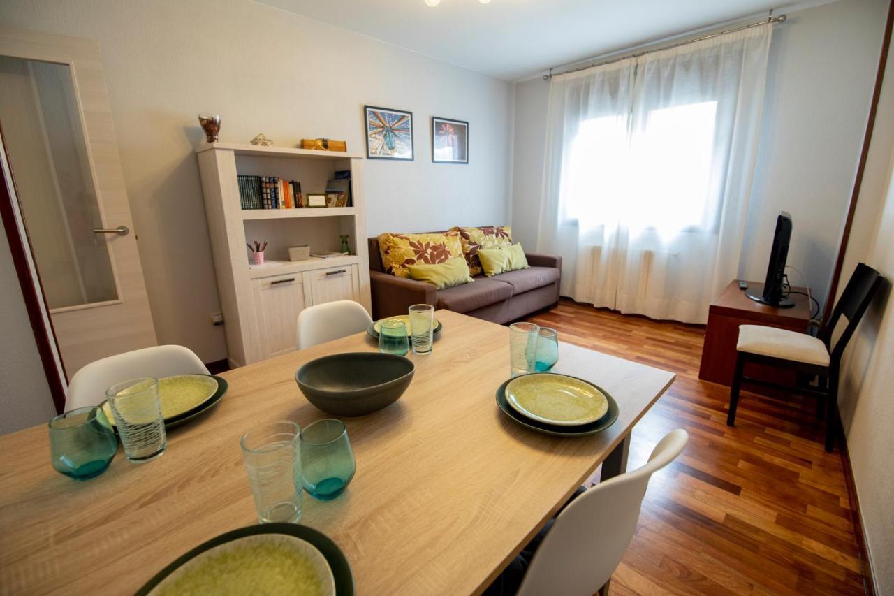 Piso De 2 Habitaciones Πόρτο Νόβο Εξωτερικό φωτογραφία