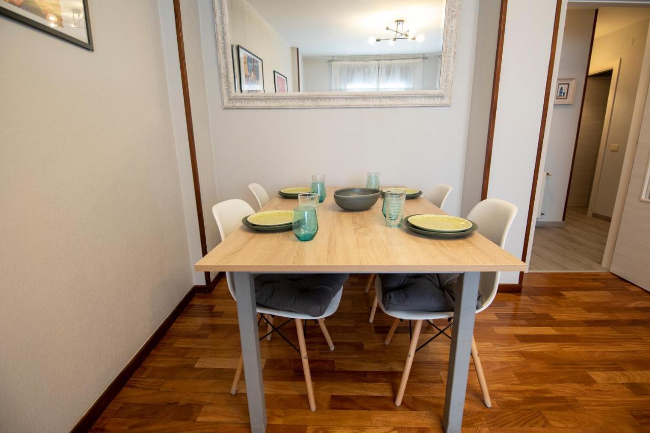 Piso De 2 Habitaciones Πόρτο Νόβο Εξωτερικό φωτογραφία